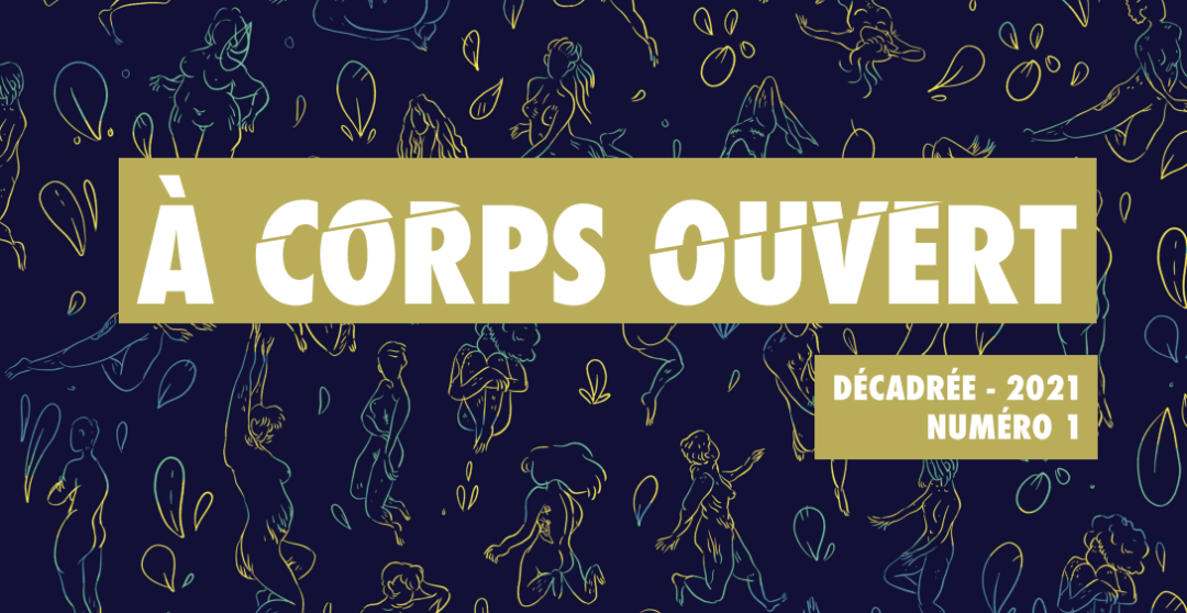 2021_A corps ouvert