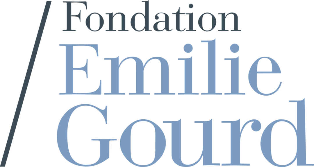 LOGO_Emilie Gourd
