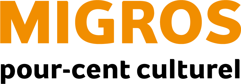 LOGO_Migros pourcent culturel