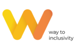 LOGO_Way_to_inclusivity
