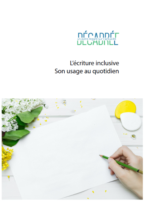 Livret ecriture inclusive_couv