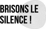 Logo_Brisons-le-silence