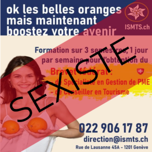 Article_pub sexiste