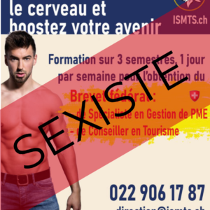 Article_pub sexiste2