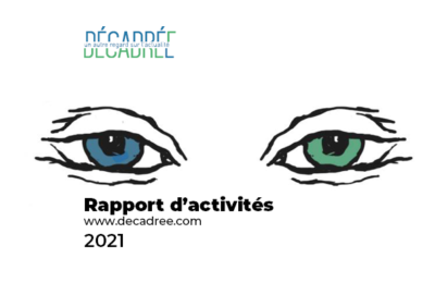 Assemblée générale 2022