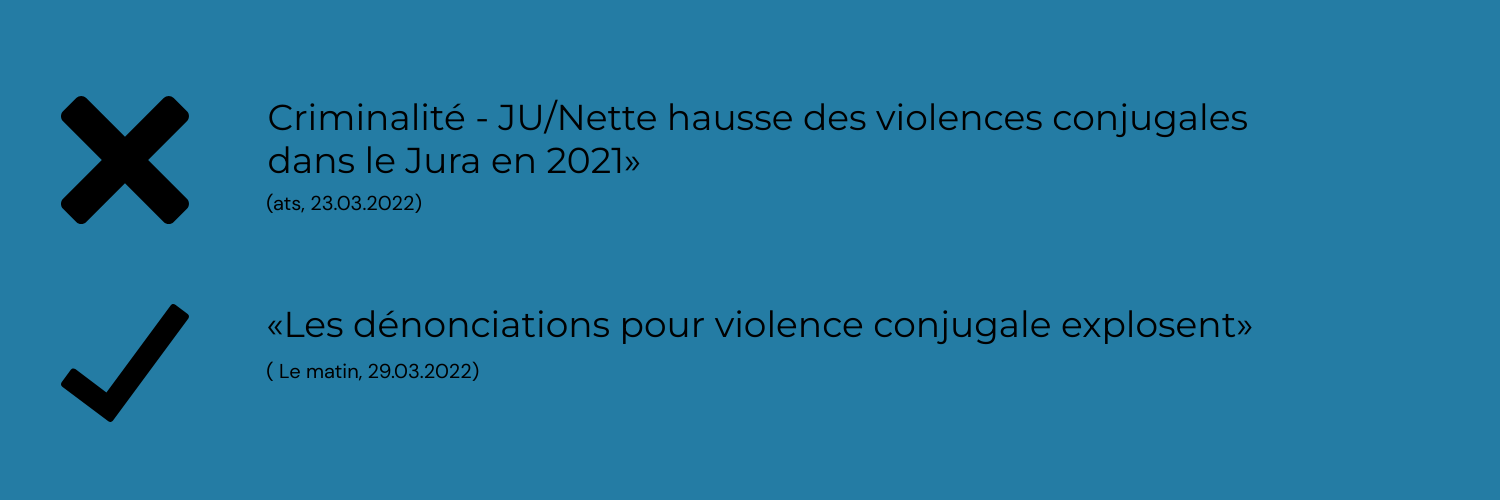 Violence stat 2