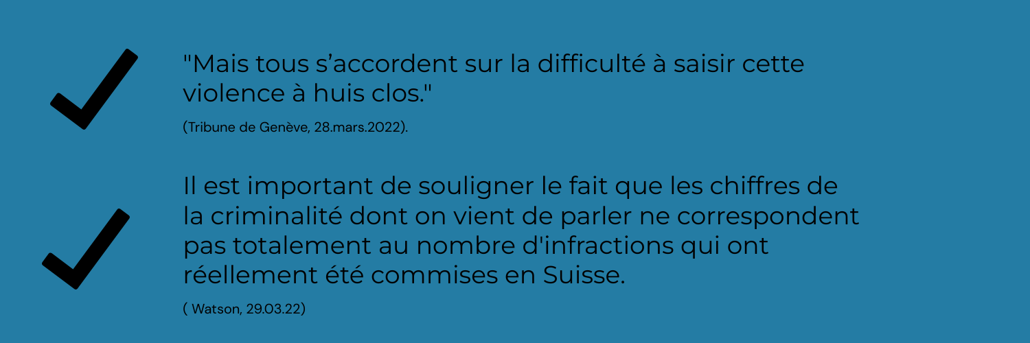 Violence stat 3