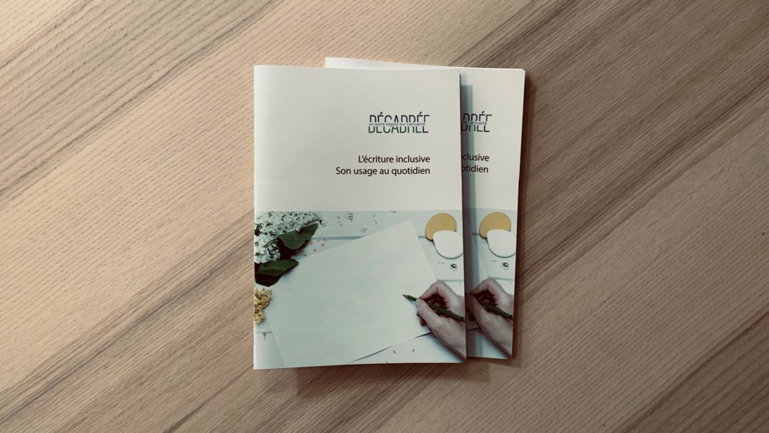 Page_livret-ecriture-inclusive