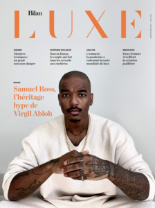 Article_Couverture bilan Luxe 1