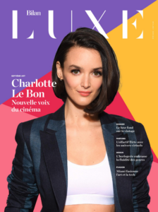 Article_Couverture Bilan 3