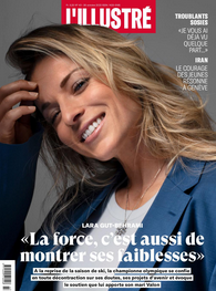 Article_Couverture illustre