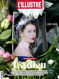 Article_Couverture illustre10