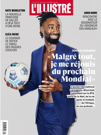 Article_Couverture illustre12