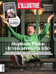 Article_Couverture illustre13