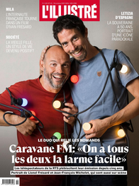Article_Couverture illustre14