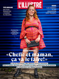 Article_Couverture illustre 2