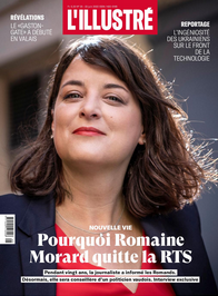 Article_Couverture illustre3