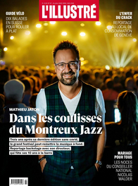 Article_Couverture illustre4