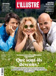 Article_Couverture illustre6