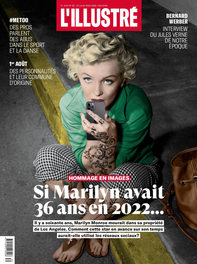 Article_Couverture illustre7
