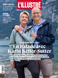 Article_Couverture illustre8