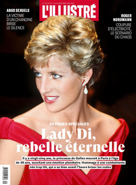 Article_Couverture illustre9