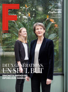 Article_Couverture Femina