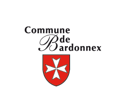 LOGO_Commune_Bardonnex
