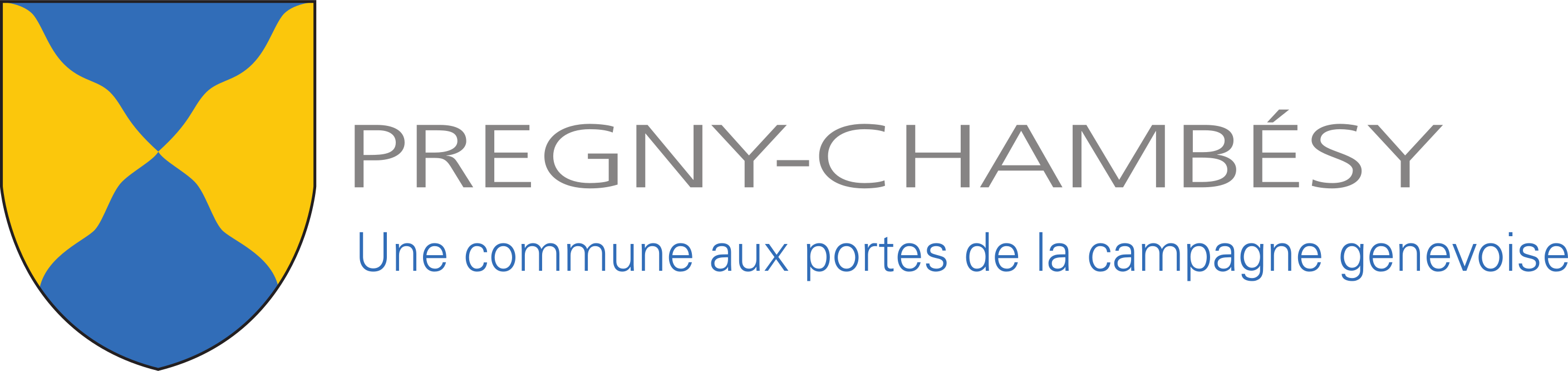 LOGO_Commune_Pregny-Chambésy