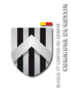 LOGO_Commune_Russin