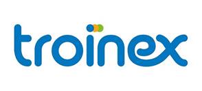 LOGO_Commune_Troinex