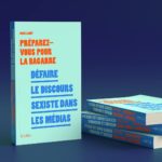 Article_ceremone-prix-culture-viol