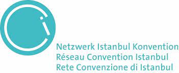 Communiqué de presse du Réseau Convention Istanbul du 13 novembre 2018