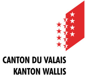 LOGO_Valais