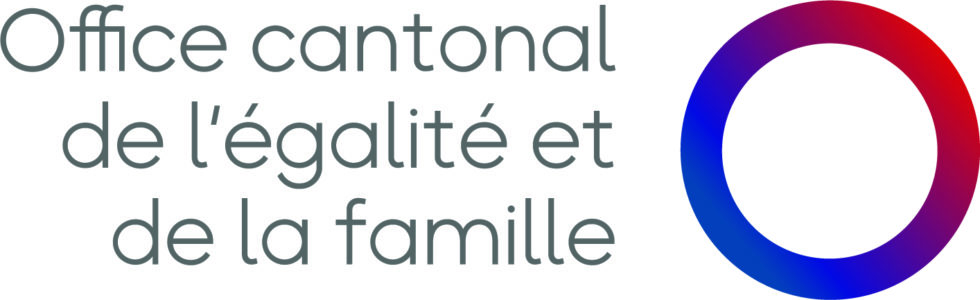 LOGO_VALAIS-office-egalite