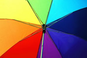 ACTUALITE_Parapluie-LGBTIQ+