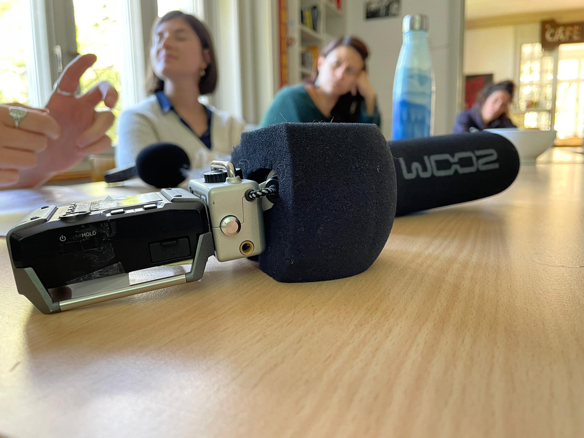 Lab_Atelier_Podcast