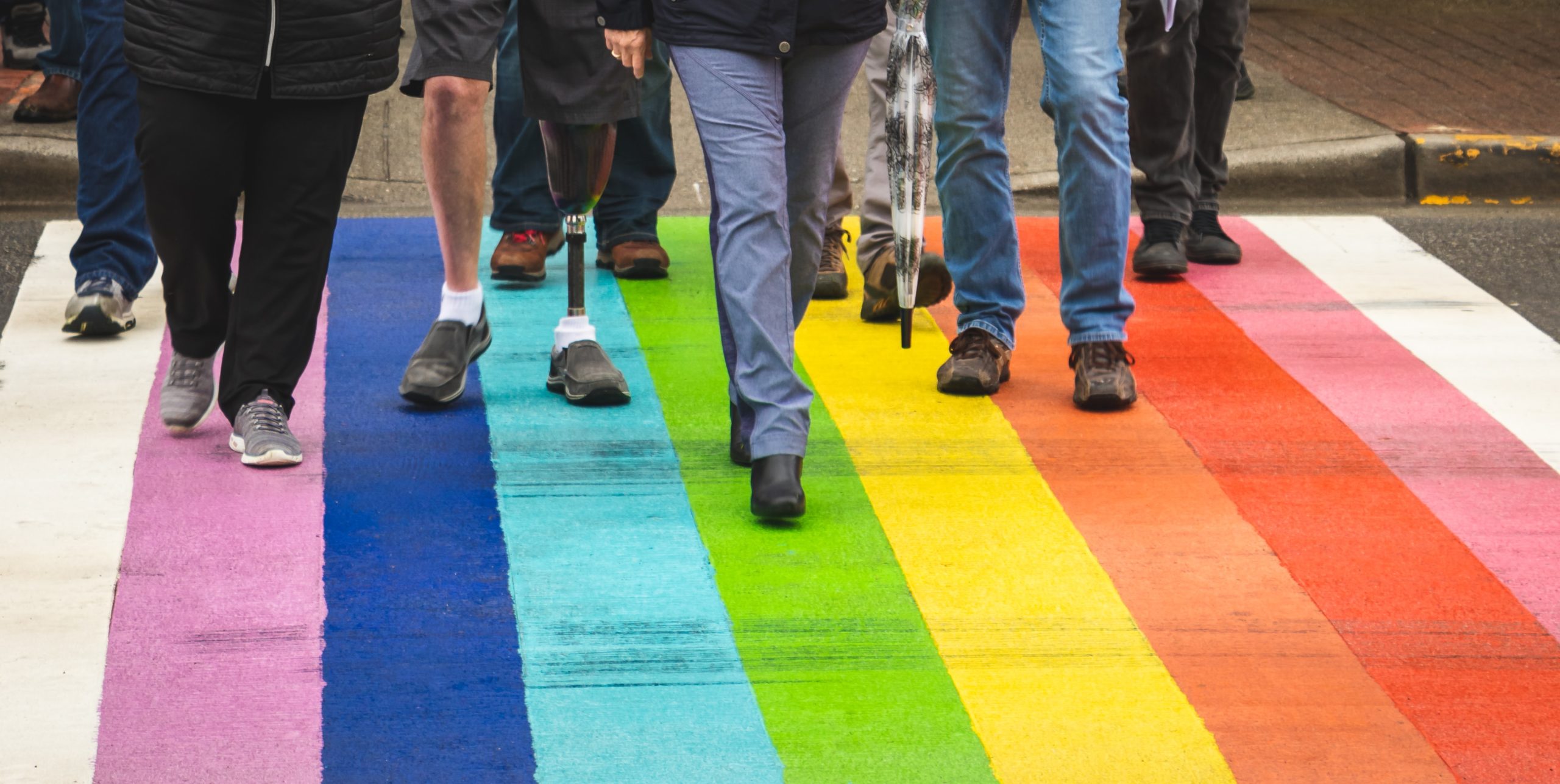 webzine_pride4