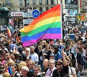 webzine_pride2