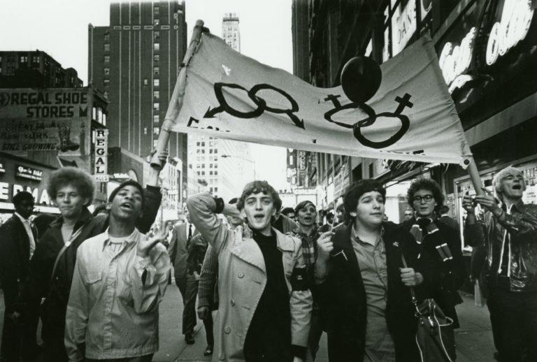 Webzine_Pride