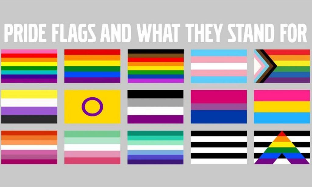 webzine_pride3