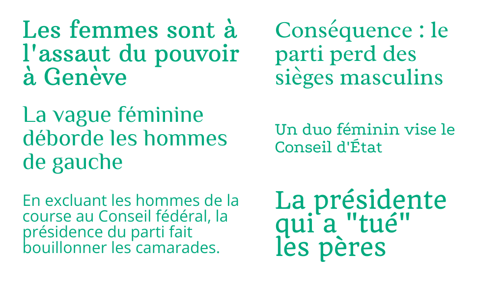 ACTUALITE_TitreVagueCandidates