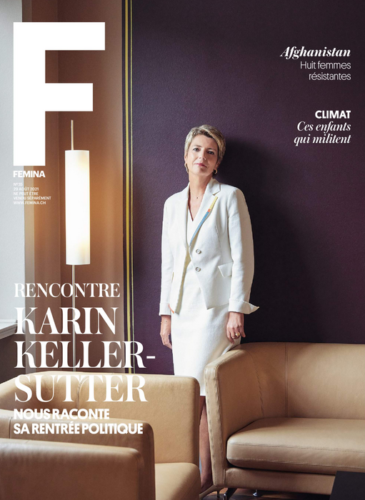 ACTUALITE_CouvertureFemina_2021