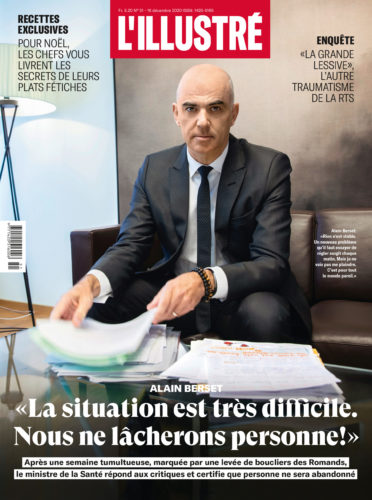 ACTUALITE_CouvertureIllustre_2020