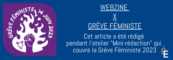 Webzine_Bannière_Grève