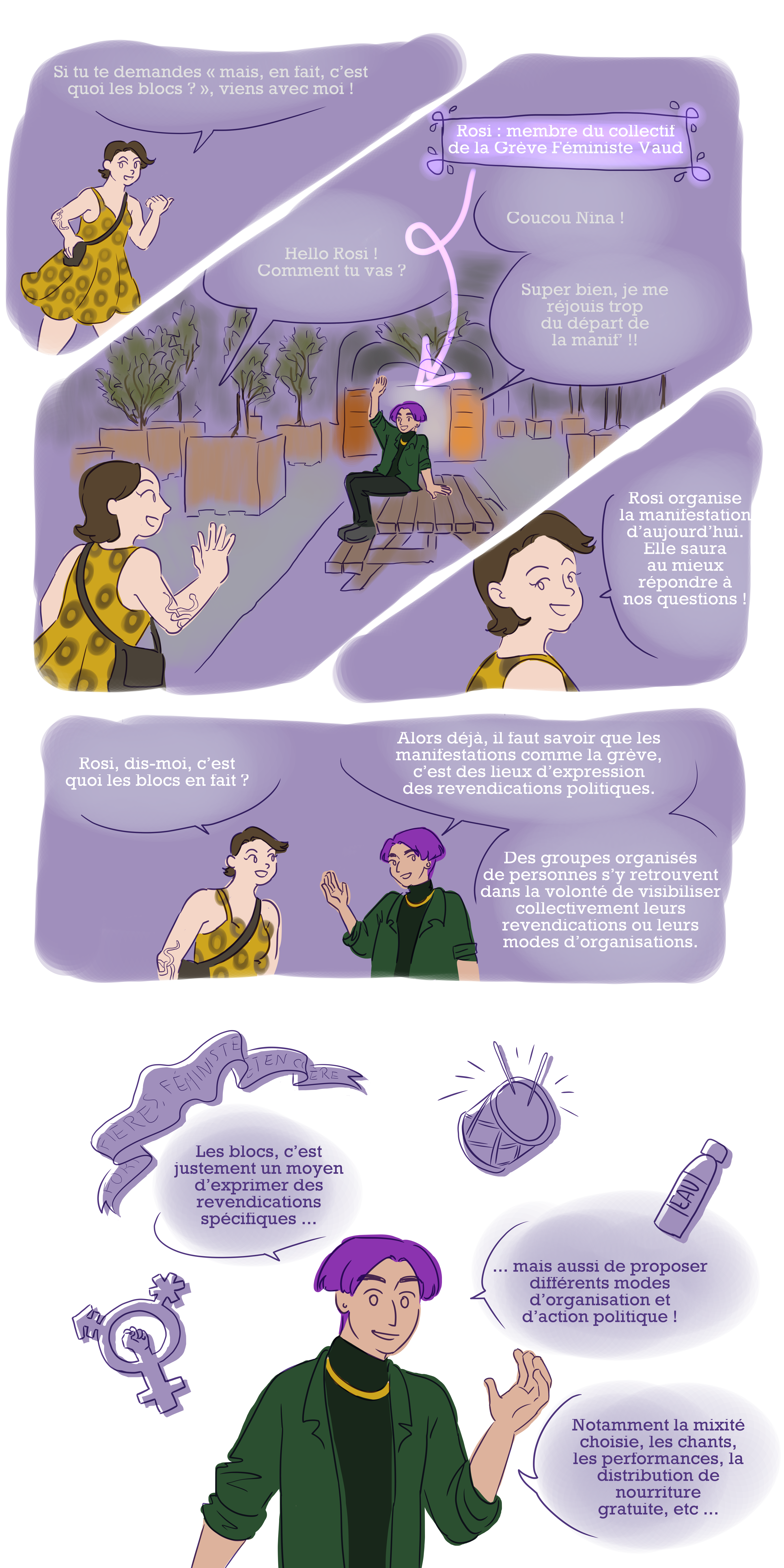 Webzine_Blocs1