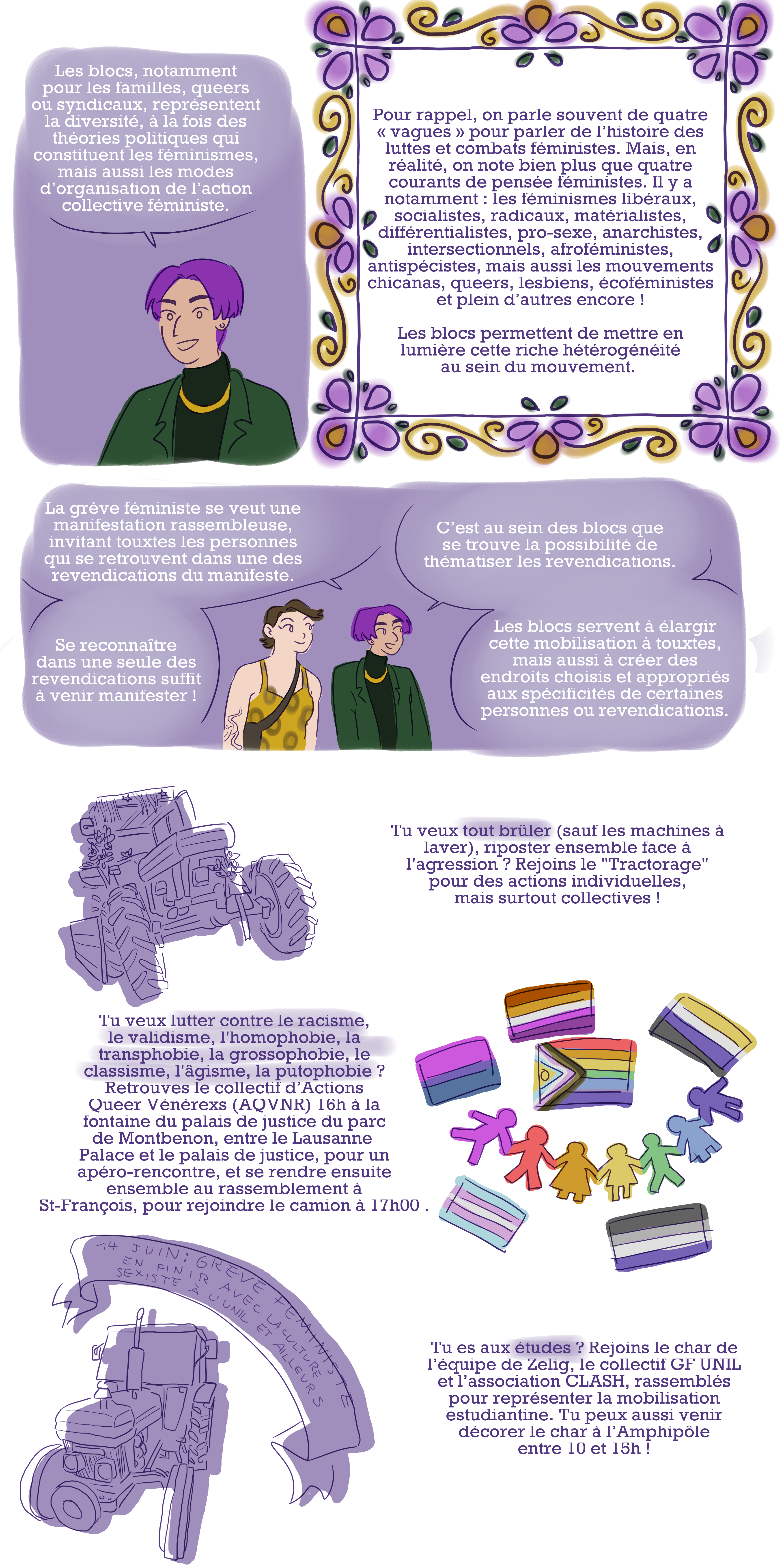 Webzine_Blocs2