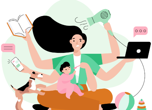 Webzine_mère_domestique2