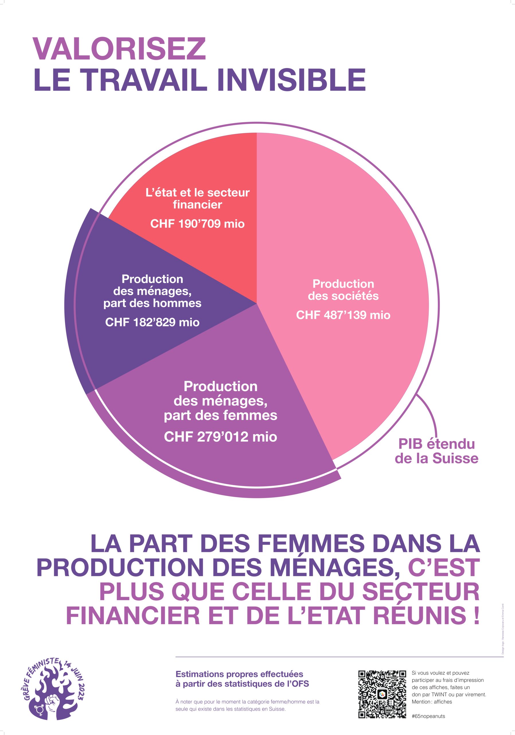 Webzine_mère_domestique3