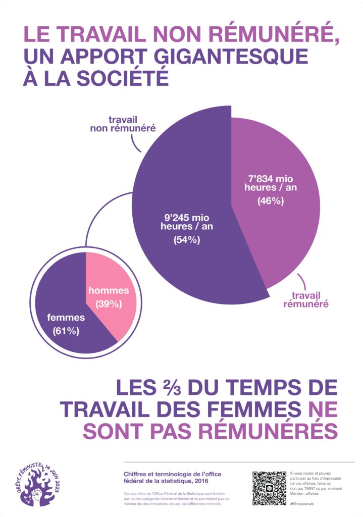 Webzine_mère_domestique4